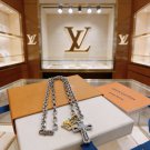 LV versatile accessories (554)