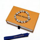 LV versatile accessories (556)