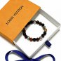 LV versatile accessories (557)