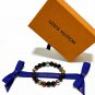 LV versatile accessories (557)