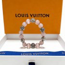 LV versatile accessories (558)
