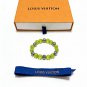 LV versatile accessories (560)