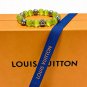 LV versatile accessories (560)