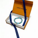 LV versatile accessories (561)