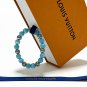 LV versatile accessories (561)
