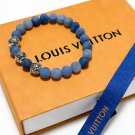 LV versatile accessories (562)