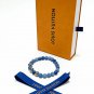 LV versatile accessories (562)