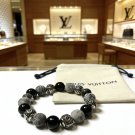 LV versatile accessories (566)