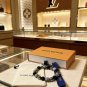 LV versatile accessories (566)