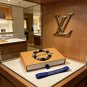 LV versatile accessories (566)