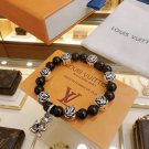 LV versatile accessories (567)