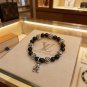 LV versatile accessories (567)