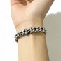 LV versatile accessories (569)