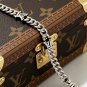 LV versatile accessories (569)