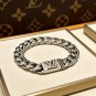 LV versatile accessories (571)