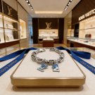 LV versatile accessories (572)