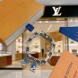 LV versatile accessories (572)