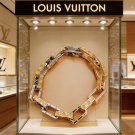 LV versatile accessories (574)