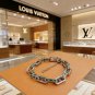 LV versatile accessories (575)