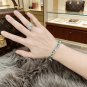 LV versatile accessories (575)