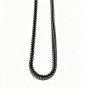 LV versatile accessories (577)