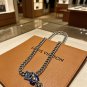 LV versatile accessories (579)