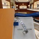 LV versatile accessories (580)