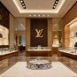 LV versatile accessories (580)