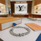 LV versatile accessories (581)