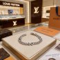 LV versatile accessories (581)