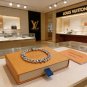 LV versatile accessories (581)