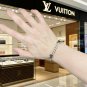 LV versatile accessories (581)