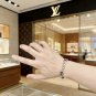 LV versatile accessories (581)