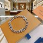LV versatile accessories (581)
