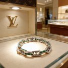 LV versatile accessories (582)