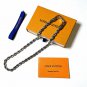 LV versatile accessories (583)