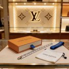 LV versatile accessories (585)