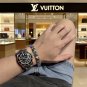 LV versatile accessories (585)