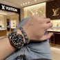 LV versatile accessories (585)