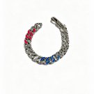 LV versatile accessories (586)