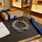LV versatile accessories (587)