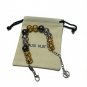 LV versatile accessories (588)