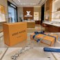 LV versatile accessories (589)