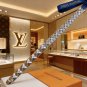 LV versatile accessories (590)