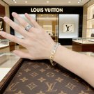 LV versatile accessories (590)