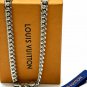 LV versatile accessories (593)