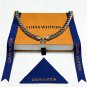 LV versatile accessories (593)