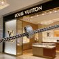 LV versatile accessories (594)