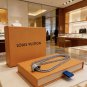 LV versatile accessories (594)