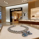 LV versatile accessories (596)